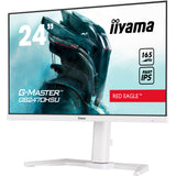Iiyama G-Master Red Eagle GB2470HSU-W5