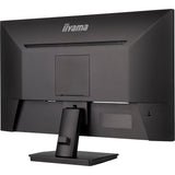Iiyama Iiyama ProLite XU2794HSU-B6