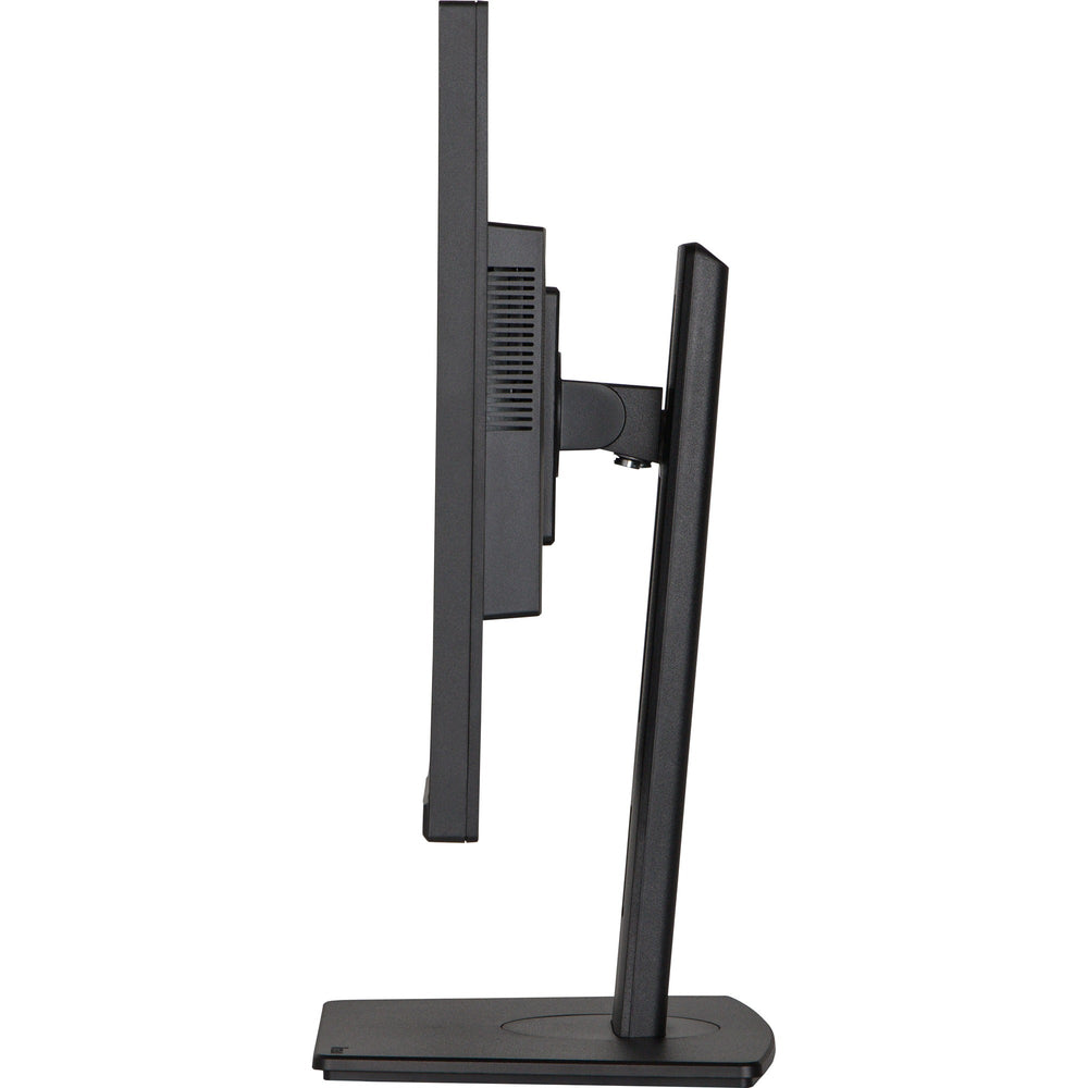 Iiyama Iiyama ProLite XUB2495WSU-B5