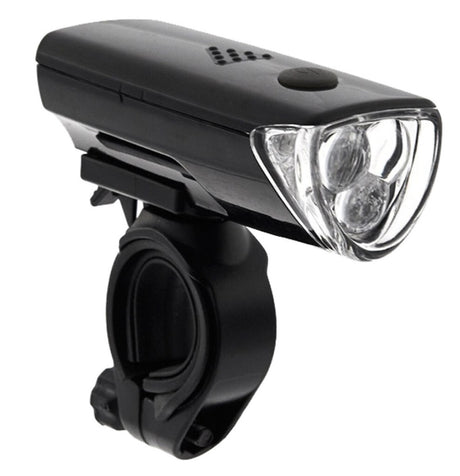 Ikzi verlichtingsset the sunset led - zwart