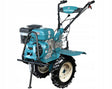 Ks verbrandingsdistilleerder 9hp-1350g-3 125 35cm (500)