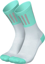 Incylence high-viz v3 - socks