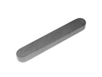 Inlegspie 5x5x56 d6885a | 100 stuks