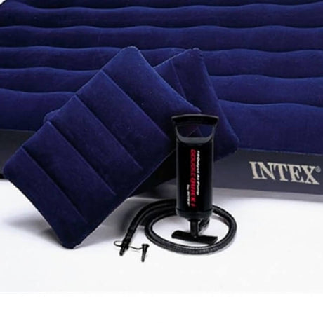 Intex Intex Dura-Beam set