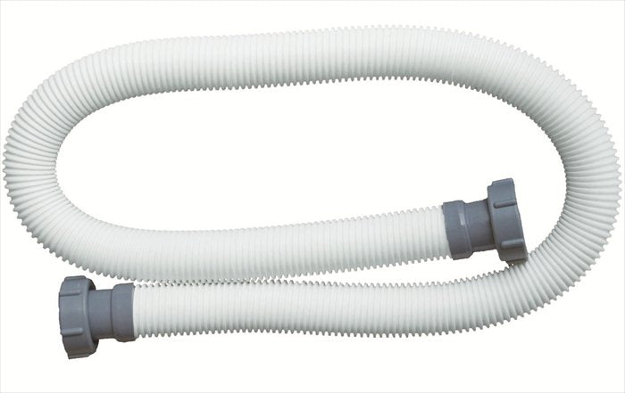 Intex swimming pool hose 3.8 x 450 cm