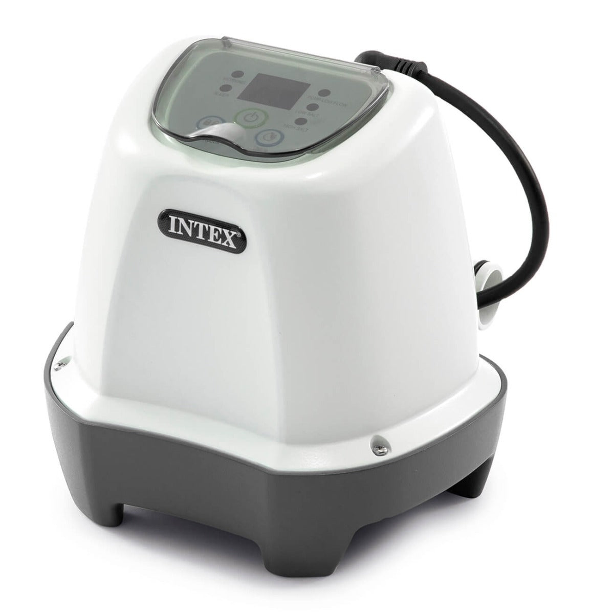 Intex Salt Water System Mini