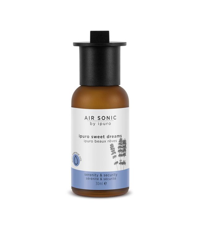 Ipuro Air Sonic Oil Sweet Dreams 30 ml