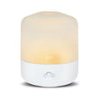 Ipuro air sonic aroma mood wit