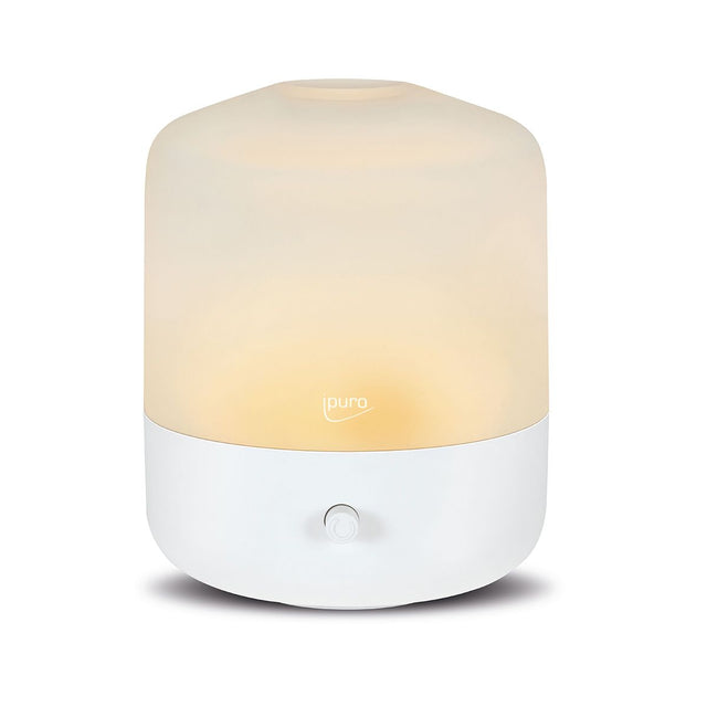 Ipuro air sonic aroma mood wit