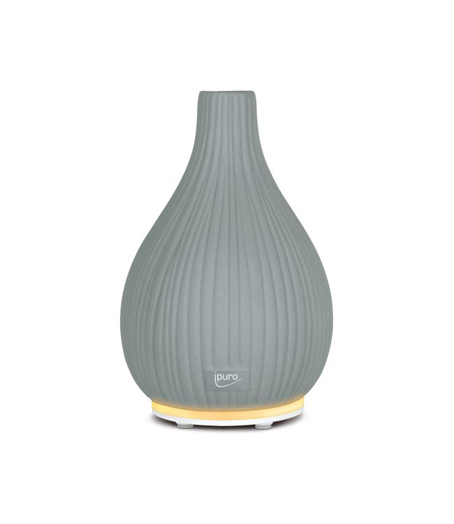 Ipuro Loft sonic aroma vase gro