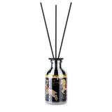 Ipuro geurdiffuser magical market 240ml
