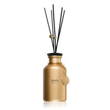 Ipuro geurdiffuser warm glamour 240ml