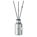 Ipuro geurdiffuser cold glamour 240ml