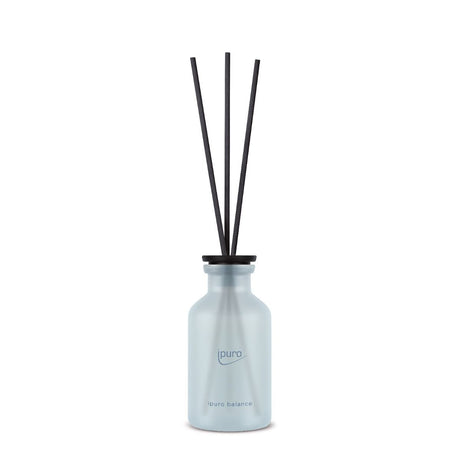 Ipuro geurdiffuser balance 75ml