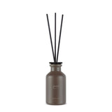 Ipuro geurdiffuser cuir 75ml