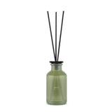 Ipuro geurdiffuser bergamote 240ml