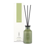 Ipuro geurdiffuser bergamote 240ml