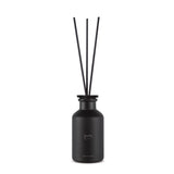Ipuro geurdiffuser noir 240ml