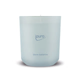 Ipuro geurkaars balance 270gr