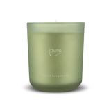 Ipuro geurkaars bergamote 270gr