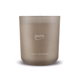 Ipuro geurkaars cachemire 270gr