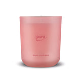 Ipuro geurkaars orchidée 270gr