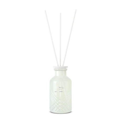 Ipuro geurdiffuser santal blanc 240ml