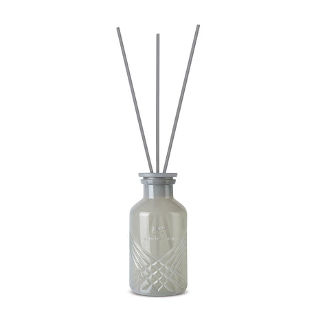 Ipuro geurdiffuser the epice 240ml
