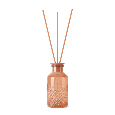 Ipuro geurdiffuser feve tonka 240ml