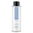 Ipuro geurdiffuser navulling balance 240ml