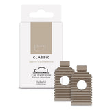 Ipuro car line cachemire navulling 2 x 9gr