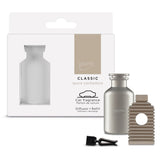 Ipuro car line cachemire set 9gr