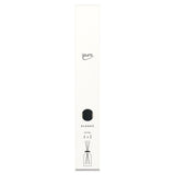 Ipuro refill sticks zwart voor 240ml