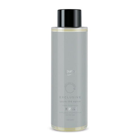 Ipuro the epice refill 240ml