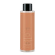 Ipuro feve tonka refill 240ml