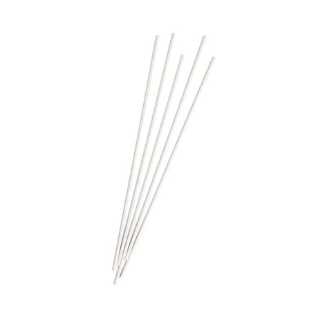 Ipuro santal blanc sticks 5st.
