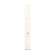 Ipuro santal blanc sticks 5st.