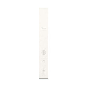 Ipuro santal blanc sticks 5st.