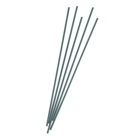 Ipuro sage sublime sticks 5st.