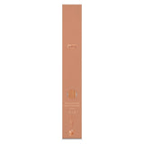 Ipuro feve tonka sticks 5st.