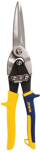 Irwin ir10504314n blikschaar met lange bladen
