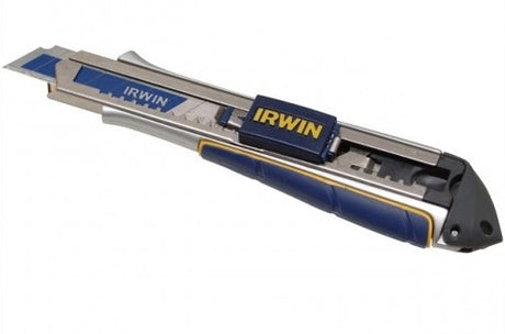Bouwkern irwin afbreekmes - pro touch -18 mm