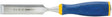 Irwin universele beitel met slagkap ms500, 10mm - 10501700