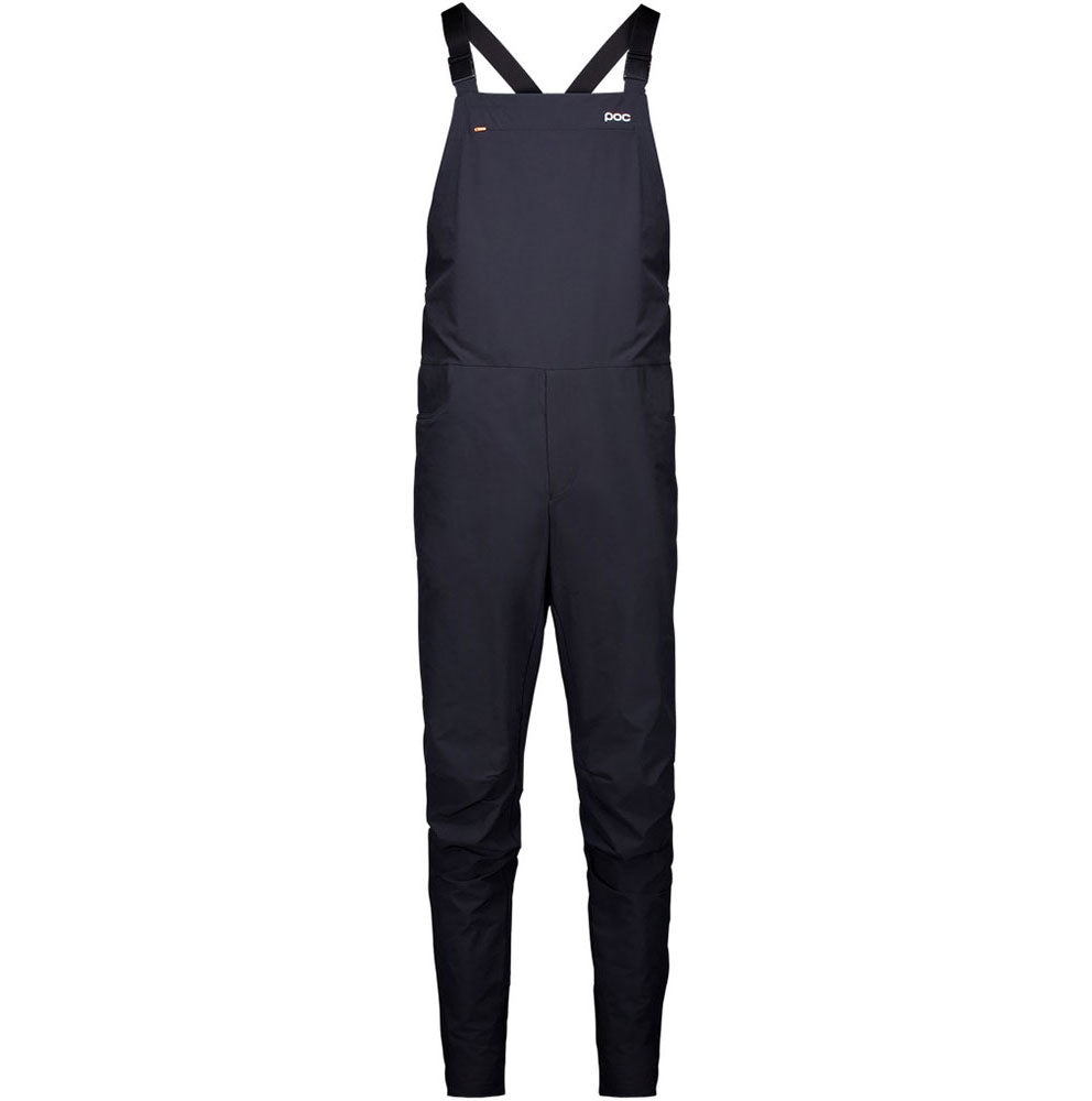 Poc dungaree - mtb dungarees | xxl