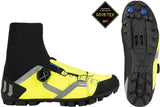 Northwave celsius xt arctic gtx - mtb winter shoes