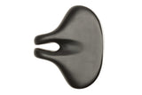 Zadel ISM Berkley comfort serie