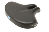 Zadel ISM Cruise comfort serie