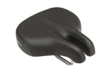 Ism Zadel ISM Metro comfort serie