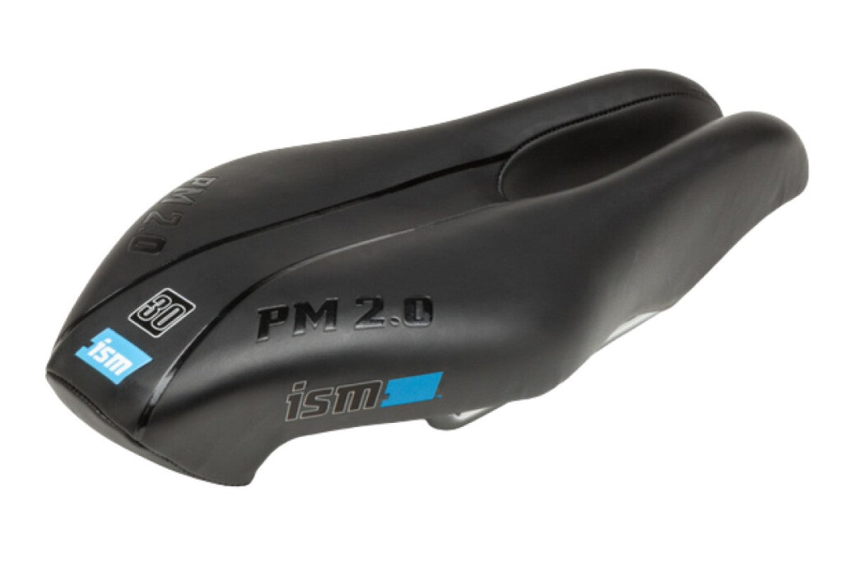 Zadel ISM PM2.0 ATB