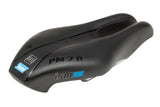 Zadel ISM PM2.0 ATB